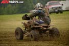 atv-racing-edt-04-hare-scramble-4580