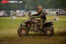 atv-racing-edt-04-hare-scramble-4581