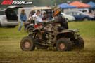 atv-racing-edt-04-hare-scramble-4583
