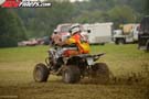 atv-racing-edt-04-hare-scramble-4598