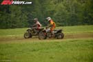 atv-racing-edt-04-hare-scramble-4605