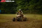 atv-racing-edt-04-hare-scramble-4607