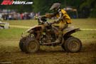 atv-racing-edt-04-hare-scramble-4609