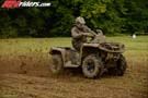 atv-racing-edt-04-hare-scramble-4617