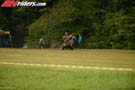 atv-racing-edt-04-hare-scramble-4620
