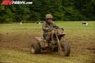 atv-racing-edt-04-hare-scramble-4631