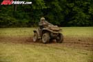 atv-racing-edt-04-hare-scramble-4634
