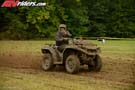 atv-racing-edt-04-hare-scramble-4635
