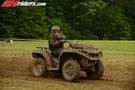 atv-racing-edt-04-hare-scramble-4636