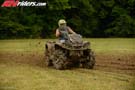 atv-racing-edt-04-hare-scramble-4641