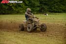 atv-racing-edt-04-hare-scramble-4643