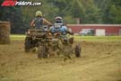 atv-racing-edt-04-hare-scramble-4646
