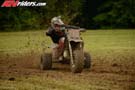 atv-racing-edt-04-hare-scramble-4657