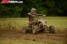 atv-racing-edt-04-hare-scramble-4659