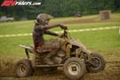 atv-racing-edt-04-hare-scramble-4661