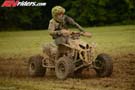 atv-racing-edt-04-hare-scramble-4662