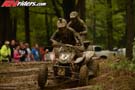 atv-racing-edt-04-hare-scramble-4665