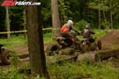 atv-racing-edt-04-hare-scramble-4670