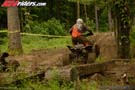 atv-racing-edt-04-hare-scramble-4671