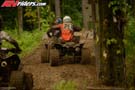 atv-racing-edt-04-hare-scramble-4673