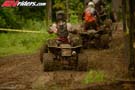 atv-racing-edt-04-hare-scramble-4675