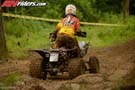atv-racing-edt-04-hare-scramble-4677