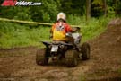 atv-racing-edt-04-hare-scramble-4678