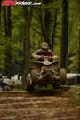 atv-racing-edt-04-hare-scramble-4679