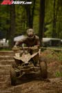 atv-racing-edt-04-hare-scramble-4681