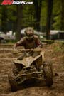 atv-racing-edt-04-hare-scramble-4682