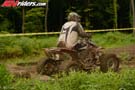 atv-racing-edt-04-hare-scramble-4686