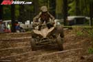 atv-racing-edt-04-hare-scramble-4687