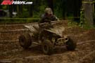 atv-racing-edt-04-hare-scramble-4692