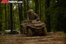 atv-racing-edt-04-hare-scramble-4693