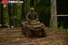 atv-racing-edt-04-hare-scramble-4694