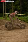 atv-racing-edt-04-hare-scramble-4702