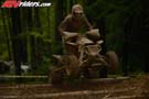 atv-racing-edt-04-hare-scramble-4704