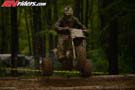 atv-racing-edt-04-hare-scramble-4705