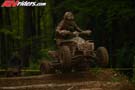 atv-racing-edt-04-hare-scramble-4706