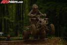 atv-racing-edt-04-hare-scramble-4707