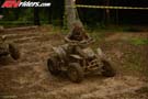 atv-racing-edt-04-hare-scramble-4718