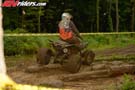 atv-racing-edt-04-hare-scramble-4719