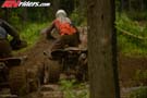 atv-racing-edt-04-hare-scramble-4722