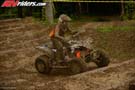 atv-racing-edt-04-hare-scramble-4727