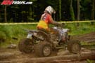 atv-racing-edt-04-hare-scramble-4728