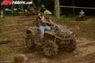 atv-racing-edt-04-hare-scramble-4732