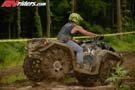 atv-racing-edt-04-hare-scramble-4733