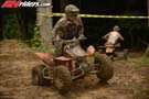 atv-racing-edt-04-hare-scramble-4744