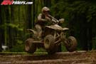 atv-racing-edt-04-hare-scramble-4745