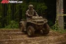 atv-racing-edt-04-hare-scramble-4750